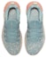 Lookbook (W) Nike Free Run 5.0 'Ocean Cube' Lelaki&Wanita Kasut Larian. CZ1891-300