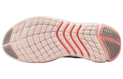 (Women) Nike Free Run 5.0 'Ocean Cube' CZ1891-300