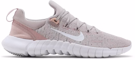 (Women) Nike Free Run 5.0 'Platinum Violet' CZ1891-004 (Women) Nike Free Run 5.0 'Platinum Violet' CZ1891-004