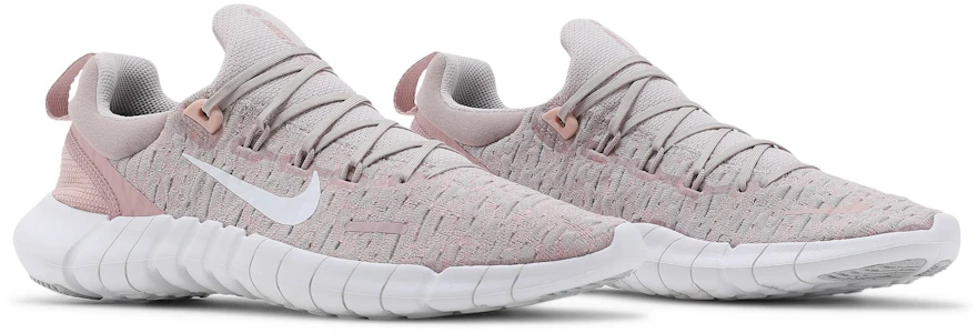 (女款)Nike Free Run 5.0 '白金紫色' CZ1891-004 Cheap (女款)Nike Free Run 5.0 '白金紫色' CZ1891-004