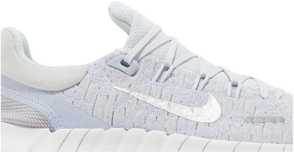 (W) Nike Free Run 5.0 'Platino Puro y Plata Metálica' CZ1891-002 Order (W) Nike Free Run 5.0 'Platino Puro y Plata Metálica' CZ1891-002