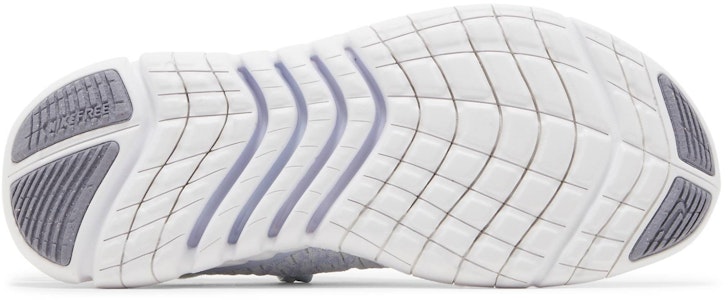 (W) Nike Free Run 5.0 'Platino Puro y Plata Metálica' CZ1891-002 Shop (W) Nike Free Run 5.0 'Platino Puro y Plata Metálica' CZ1891-002