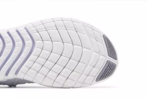 (W) Nike Free Run 5.0 'Platino Puro y Plata Metálica' CZ1891-002 Purchase (W) Nike Free Run 5.0 'Platino Puro y Plata Metálica' CZ1891-002