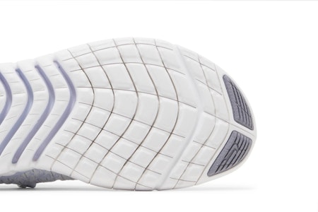 (W) Nike Free Run 5.0 'Platino Puro y Plata Metálica' CZ1891-002 Purchase (W) Nike Free Run 5.0 'Platino Puro y Plata Metálica' CZ1891-002