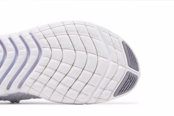 (W) Nike Free Run 5.0 'Perak Metalik Platinum Tulen' CZ1891-002 Purchase (W) Nike Free Run 5.0 'Perak Metalik Platinum Tulen' CZ1891-002