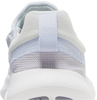 (W) Nike Free Run 5.0 'Platino Puro y Plata Metálica' CZ1891-002 Sizing (W) Nike Free Run 5.0 'Platino Puro y Plata Metálica' CZ1891-002