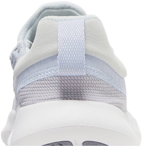 (W) Nike Free Run 5.0 'Platino Puro y Plata Metálica' CZ1891-002 Sizing (W) Nike Free Run 5.0 'Platino Puro y Plata Metálica' CZ1891-002