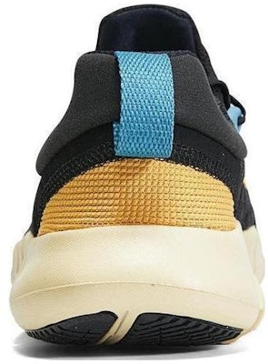 (Women) Nike Free Run 5.0 Next Nature 'Black Noise Aqua' CZ1891-008 Shop (Women) Nike Free Run 5.0 Next Nature 'Black Noise Aqua' CZ1891-008