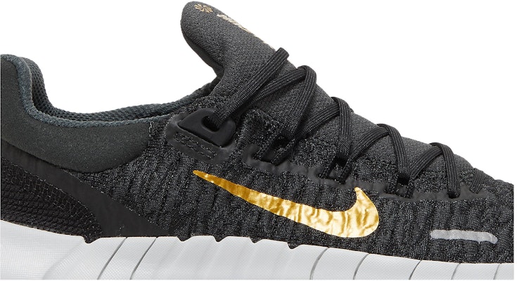 (W) Nike Free Run 5.0 Next Nature 'Kelabu Asap Gelap Emas Logam'. CZ1891-005 Order (W) Nike Free Run 5.0 Next Nature 'Kelabu Asap Gelap Emas Logam'. CZ1891-005