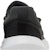 (W) Nike Free Run 5.0 Next Nature 'Kelabu Asap Gelap Emas Logam'. CZ1891-005
