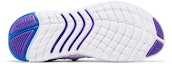 Shop (W) Nike Free Run 5.0 Next Nature 'Lilac Racer Blue' Lelari Kasual Wanita CZ1891-500