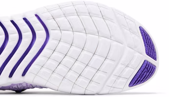 (W) Nike Free Run 5.0 Next Nature 'Lilac Racer Blue' Zapatillas Deportivas Mujer CZ1891-500 Purchase (W) Nike Free Run 5.0 Next Nature 'Lilac Racer Blue' Zapatillas Deportivas Mujer CZ1891-500