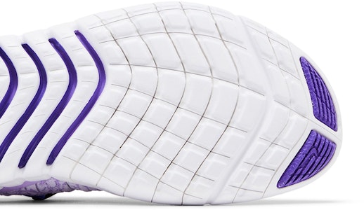 (W) Nike Free Run 5.0 Next Nature 'Lilac Racer Blue' Lelari Kasual Wanita CZ1891-500 Purchase (W) Nike Free Run 5.0 Next Nature 'Lilac Racer Blue' Lelari Kasual Wanita CZ1891-500