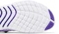 (W) Nike Free Run 5.0 Next Nature 'Lilac Racer Blue' Lelari Kasual Wanita CZ1891-500