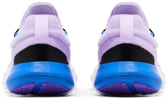 (W) Nike Free Run 5.0 Next Nature 'Lilac Racer Blue' Zapatillas Deportivas Mujer CZ1891-500 Details for (W) Nike Free Run 5.0 Next Nature 'Lilac Racer Blue' Zapatillas Deportivas Mujer CZ1891-500