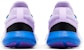 (W) Nike Free Run 5.0 Next Nature 'Lilac Racer Blue' Lelari Kasual Wanita CZ1891-500