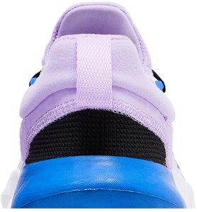 (W) Nike Free Run 5.0 Next Nature 'Lilac Racer Blue' Lelari Kasual Wanita CZ1891-500 Sizing (W) Nike Free Run 5.0 Next Nature 'Lilac Racer Blue' Lelari Kasual Wanita CZ1891-500