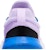 (W) Nike Free Run 5.0 Next Nature 'Lilac Racer Blue' Lelari Kasual Wanita CZ1891-500