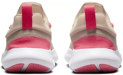 (W) 나이키 프리 런 5.0 넥스트 네이처 '샌드드리프트 씨 코랄' CZ1891-102 Shop (W) 나이키 프리 런 5.0 넥스트 네이처 '샌드드리프트 씨 코랄' CZ1891-102