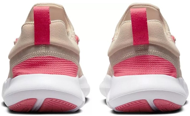 (W) 나이키 프리 런 5.0 넥스트 네이처 '샌드드리프트 씨 코랄' CZ1891-102 Shop (W) 나이키 프리 런 5.0 넥스트 네이처 '샌드드리프트 씨 코랄' CZ1891-102