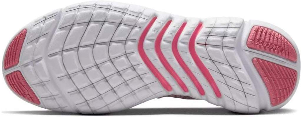 (W) 나이키 프리 런 5.0 넥스트 네이처 '샌드드리프트 씨 코랄' CZ1891-102 Purchase (W) 나이키 프리 런 5.0 넥스트 네이처 '샌드드리프트 씨 코랄' CZ1891-102