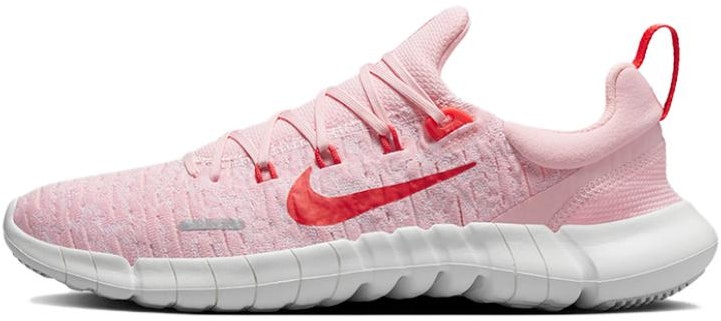 nike-free-run-5-0-next-nature-soft-pink-light-crimson-wmns