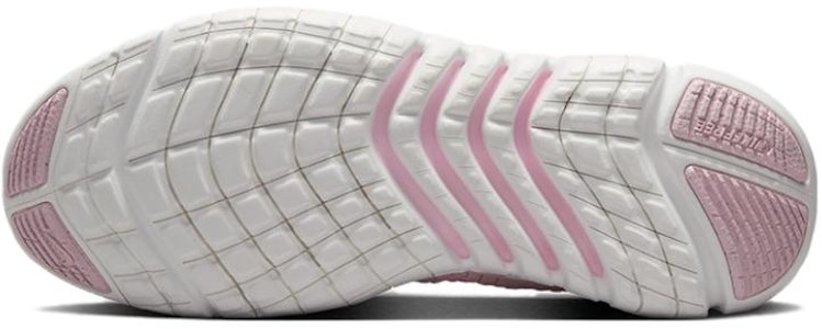 (W) 耐克Free Run 5.0 Next Nature粉红浅红组合女款运动鞋 CZ1891-602 Shop (W) 耐克Free Run 5.0 Next Nature粉红浅红组合女款运动鞋 CZ1891-602