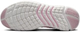 Shop (W) Nike Free Run 5.0 Next Nature 'Merah Jambu Lembut Crimson Terang' CZ1891-602