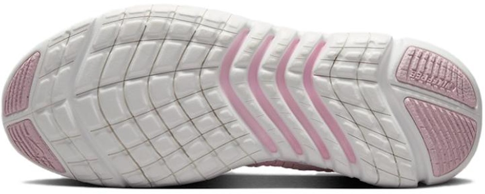 (Women) Nike Free Run 5.0 Next Nature 'Soft Pink Light Crimson' CZ1891-602 Shop (Women) Nike Free Run 5.0 Next Nature 'Soft Pink Light Crimson' CZ1891-602