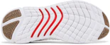 Shop (W) Nike Free Run 5.0 Next Nature ''Blanc Léopard'' DZ5217-100