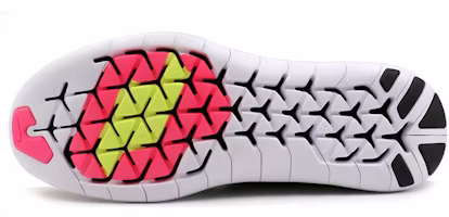 (W) ナイキ フリー ラン モーション フライニット 2017 ピンク 880846-004 Purchase (W) ナイキ フリー ラン モーション フライニット 2017 ピンク 880846-004