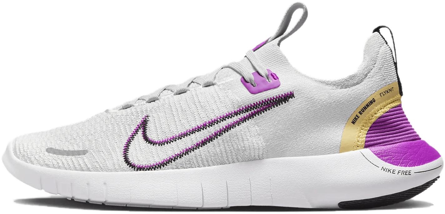 women-nike-free-run-next-nature-photon-dust-hyper-violet-dx-6482009