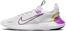 Buy (W) 나이키 프리 런 넥스트 네이처 '포톤 더스트 하이퍼 바이올렛' DX6482009