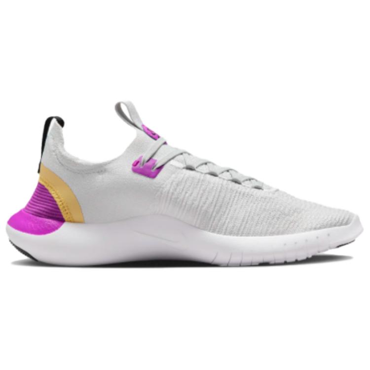 Order (W) 나이키 프리 런 넥스트 네이처 '포톤 더스트 하이퍼 바이올렛' DX6482009