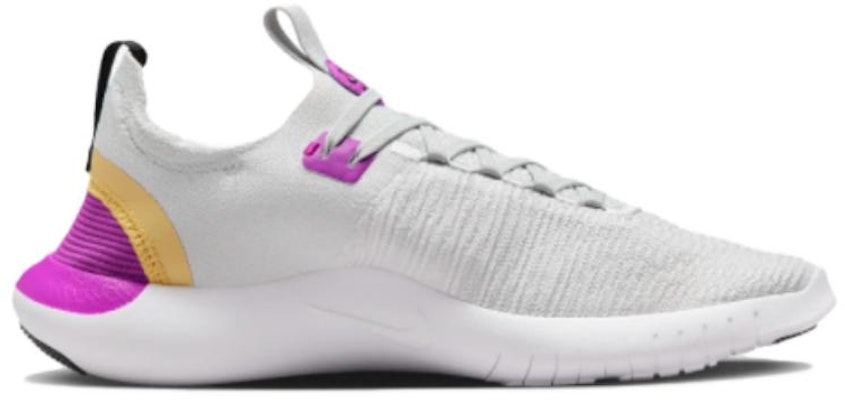 (W) 나이키 프리 런 넥스트 네이처 '포톤 더스트 하이퍼 바이올렛' DX6482009 Order (W) 나이키 프리 런 넥스트 네이처 '포톤 더스트 하이퍼 바이올렛' DX6482009