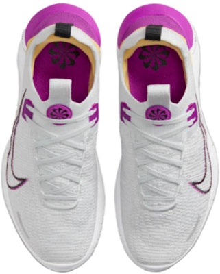 (W) 나이키 프리 런 넥스트 네이처 '포톤 더스트 하이퍼 바이올렛' DX6482009 Shop (W) 나이키 프리 런 넥스트 네이처 '포톤 더스트 하이퍼 바이올렛' DX6482009