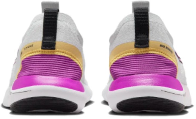 (W) 나이키 프리 런 넥스트 네이처 '포톤 더스트 하이퍼 바이올렛' DX6482009 Purchase (W) 나이키 프리 런 넥스트 네이처 '포톤 더스트 하이퍼 바이올렛' DX6482009