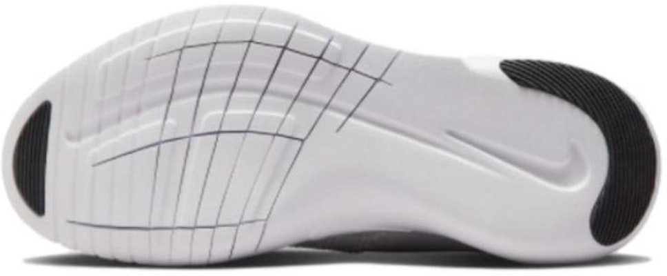 (W) 나이키 프리 런 넥스트 네이처 '포톤 더스트 하이퍼 바이올렛' DX6482009 Details for (W) 나이키 프리 런 넥스트 네이처 '포톤 더스트 하이퍼 바이올렛' DX6482009