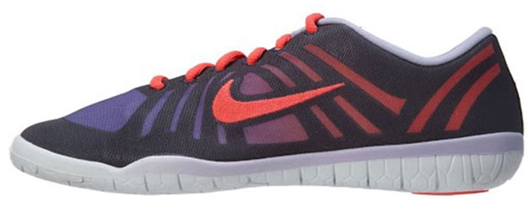 women-nike-free-studio-dance-black-purple-orange-650890-503