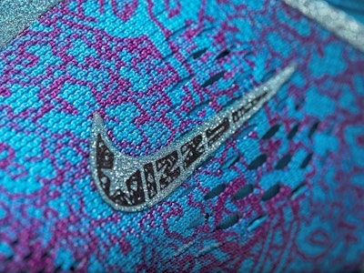 (W) Nike Free TR5 'DB' zapatillas deportivas 839122-540 Order (W) Nike Free TR5 'DB' zapatillas deportivas 839122-540