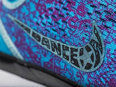 (W) Nike Free TR5 'DB' zapatillas deportivas 839122-540 Lookbook (W) Nike Free TR5 'DB' zapatillas deportivas 839122-540