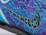 (Women) Nike Free TR5 'DB' 839122-540
