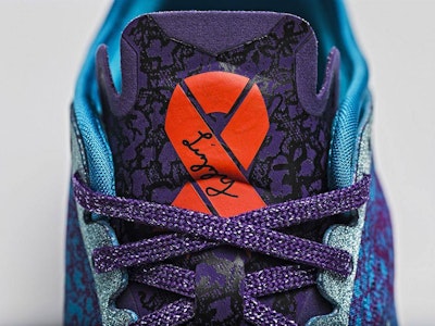 (W) Nike Free TR5 'DB' zapatillas deportivas 839122-540 Shop (W) Nike Free TR5 'DB' zapatillas deportivas 839122-540