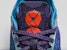 (Women) Nike Free TR5 'DB' 839122-540