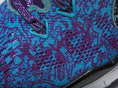 (W) Nike Free TR5 'DB' zapatillas deportivas 839122-540 Purchase (W) Nike Free TR5 'DB' zapatillas deportivas 839122-540