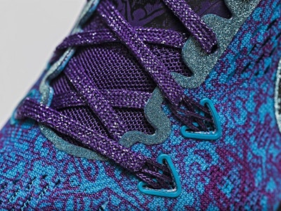 (W) Nike Free TR5 'DB' zapatillas deportivas 839122-540 Details for (W) Nike Free TR5 'DB' zapatillas deportivas 839122-540