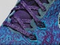Details for (Women) Nike Free TR5 'DB' 839122-540