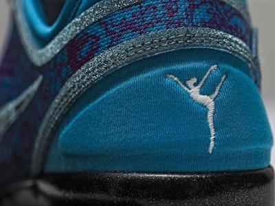 (W) Nike Free TR5 'DB' zapatillas deportivas 839122-540 Sizing (W) Nike Free TR5 'DB' zapatillas deportivas 839122-540