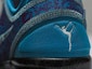 Sizing (Women) Nike Free TR5 'DB' 839122-540