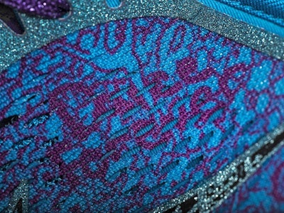 (W) Nike Free TR5 'DB' zapatillas deportivas 839122-540 Cheap (W) Nike Free TR5 'DB' zapatillas deportivas 839122-540